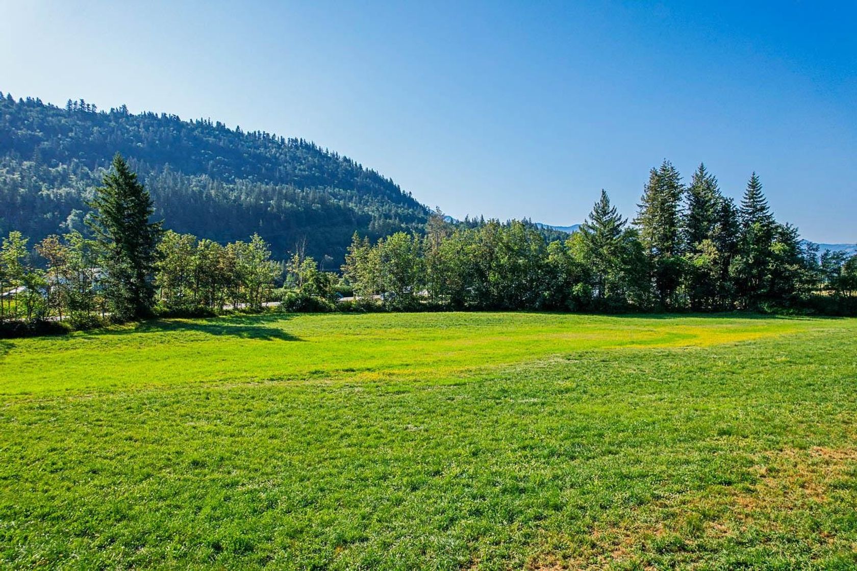 3705 Hot Springs Road, Agassiz photo number 2 3705 Hot Springs Road, Agassiz photo number 2