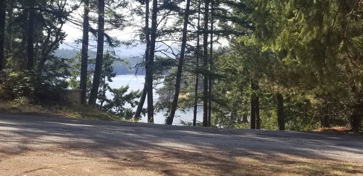 Photo 1 at 278 Laura Point Road, Mayne Island, Islands-Van. & Gulf Photo 1 at 278 Laura Point Road, Mayne Island, Islands-Van. & Gulf