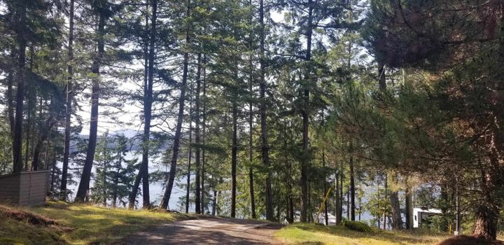 Photo 3 at 278 Laura Point Road, Mayne Island, Islands-Van. & Gulf Photo 3 at 278 Laura Point Road, Mayne Island, Islands-Van. & Gulf