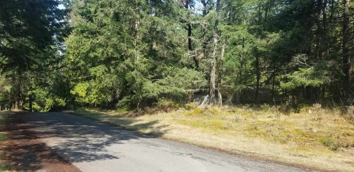 Photo 4 at 278 Laura Point Road, Mayne Island, Islands-Van. & Gulf Photo 4 at 278 Laura Point Road, Mayne Island, Islands-Van. & Gulf