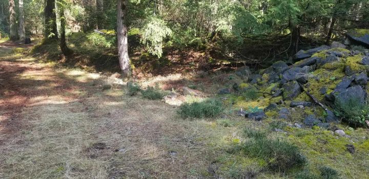 Photo 14 at 278 Laura Point Road, Mayne Island, Islands-Van. & Gulf Photo 14 at 278 Laura Point Road, Mayne Island, Islands-Van. & Gulf