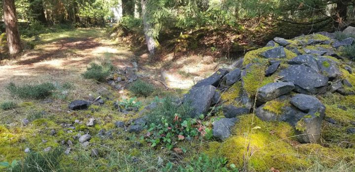 Photo 15 at 278 Laura Point Road, Mayne Island, Islands-Van. & Gulf Photo 15 at 278 Laura Point Road, Mayne Island, Islands-Van. & Gulf