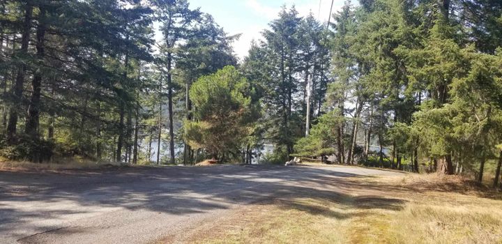 Photo 18 at 278 Laura Point Road, Mayne Island, Islands-Van. & Gulf Photo 18 at 278 Laura Point Road, Mayne Island, Islands-Van. & Gulf