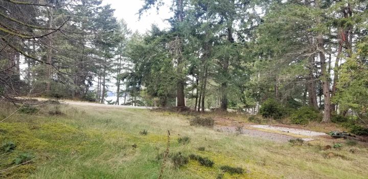 Photo 22 at 278 Laura Point Road, Mayne Island, Islands-Van. & Gulf Photo 22 at 278 Laura Point Road, Mayne Island, Islands-Van. & Gulf