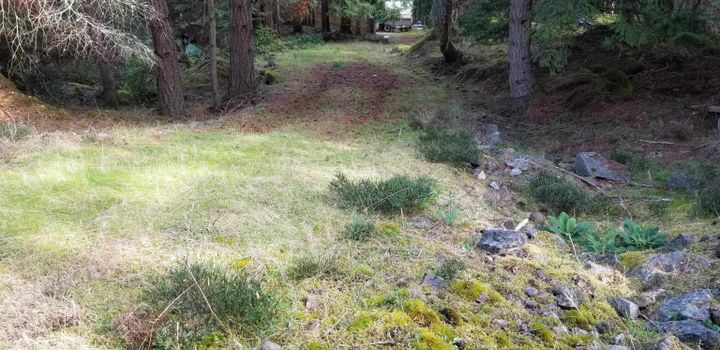 Photo 30 at 278 Laura Point Road, Mayne Island, Islands-Van. & Gulf Photo 30 at 278 Laura Point Road, Mayne Island, Islands-Van. & Gulf