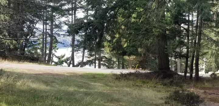 Photo 31 at 278 Laura Point Road, Mayne Island, Islands-Van. & Gulf Photo 31 at 278 Laura Point Road, Mayne Island, Islands-Van. & Gulf