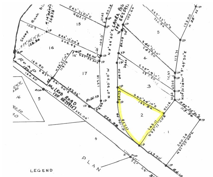 Photo 34 at 278 Laura Point Road, Mayne Island, Islands-Van. & Gulf Photo 34 at 278 Laura Point Road, Mayne Island, Islands-Van. & Gulf
