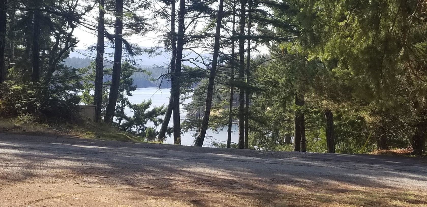 278 Laura Point Road, Mayne Island, Islands-Van. & Gulf  by Brian Rhys | REALTOR® - Royal LePage Sussex 278 Laura Point Road, Mayne Island, Islands-Van. & Gulf