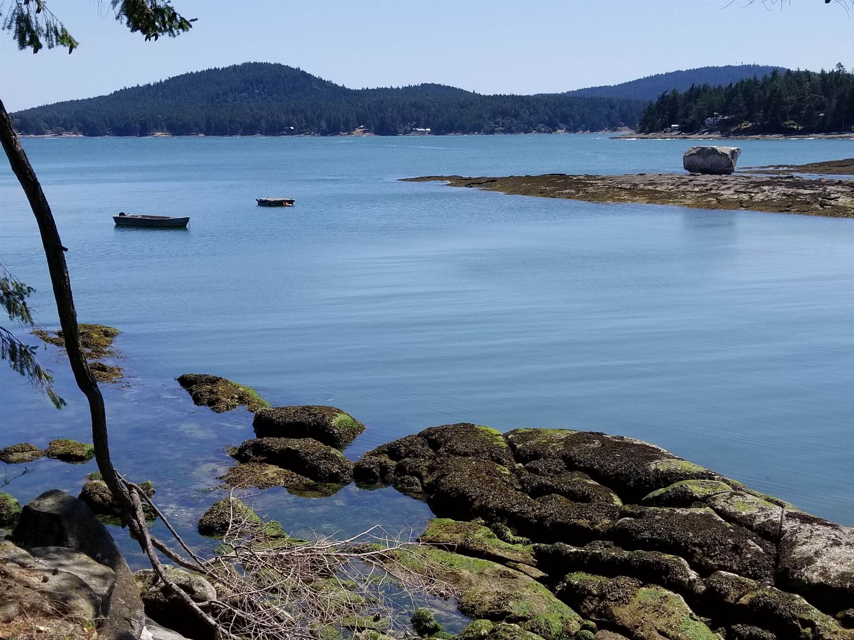 620 Simpson Crescent, Galiano Island, Islands-Van. & Gulf  by Brian Rhys | REALTOR® - Royal LePage Sussex 620 Simpson Crescent, Galiano Island, Islands-Van. & Gulf