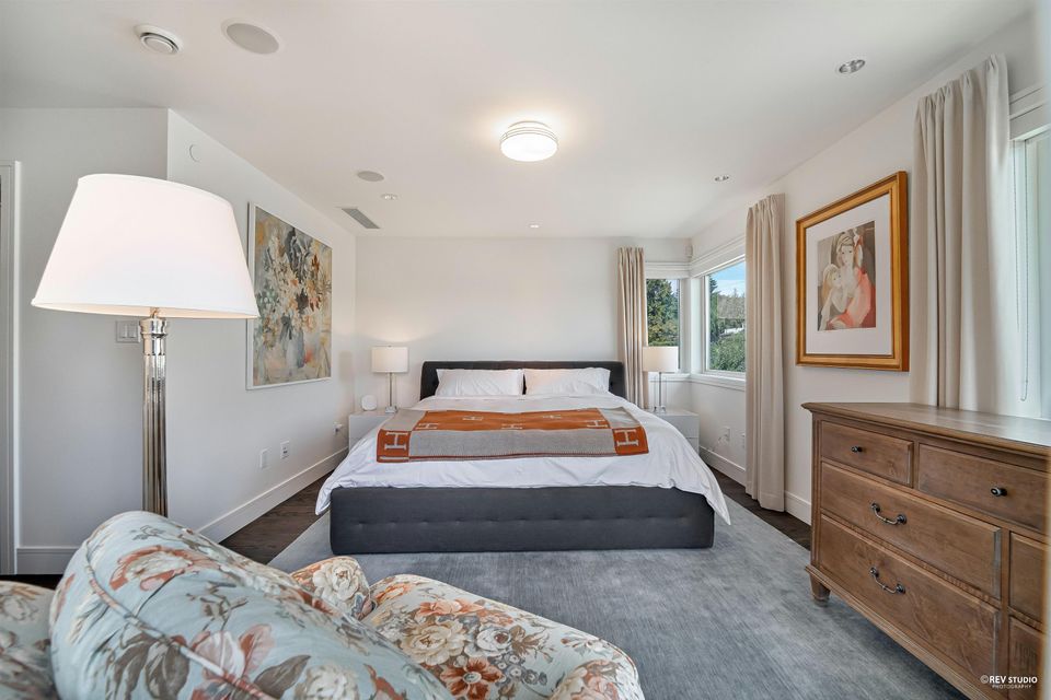Photo 15 at 3853 W 14th Avenue, Point Grey, Vancouver West
