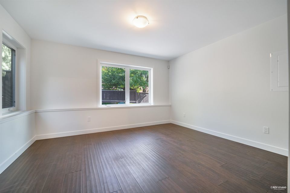 Photo 36 at 3853 W 14th Avenue, Point Grey, Vancouver West