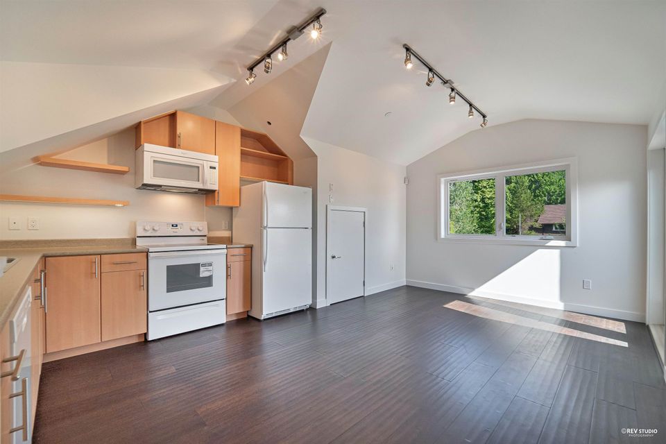 Photo 38 at 3853 W 14th Avenue, Point Grey, Vancouver West