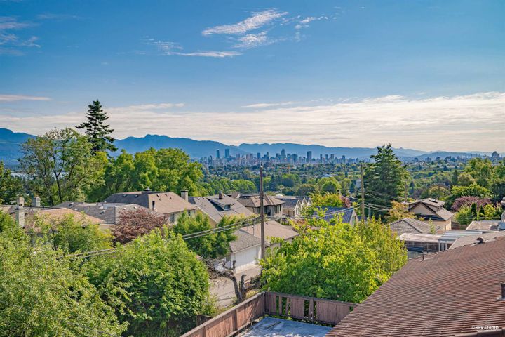 Photo 2 at 3853 W 14th Avenue, Point Grey, Vancouver West Photo 2 at 3853 W 14th Avenue, Point Grey, Vancouver West