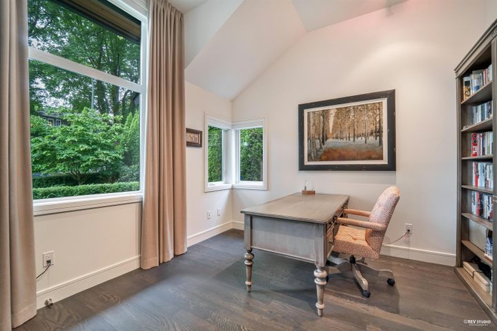 Photo 5 at 3853 W 14th Avenue, Point Grey, Vancouver West Photo 5 at 3853 W 14th Avenue, Point Grey, Vancouver West