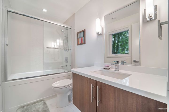 Photo 22 at 3853 W 14th Avenue, Point Grey, Vancouver West Photo 22 at 3853 W 14th Avenue, Point Grey, Vancouver West
