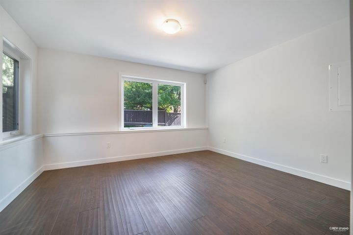 Photo 36 at 3853 W 14th Avenue, Point Grey, Vancouver West Photo 36 at 3853 W 14th Avenue, Point Grey, Vancouver West