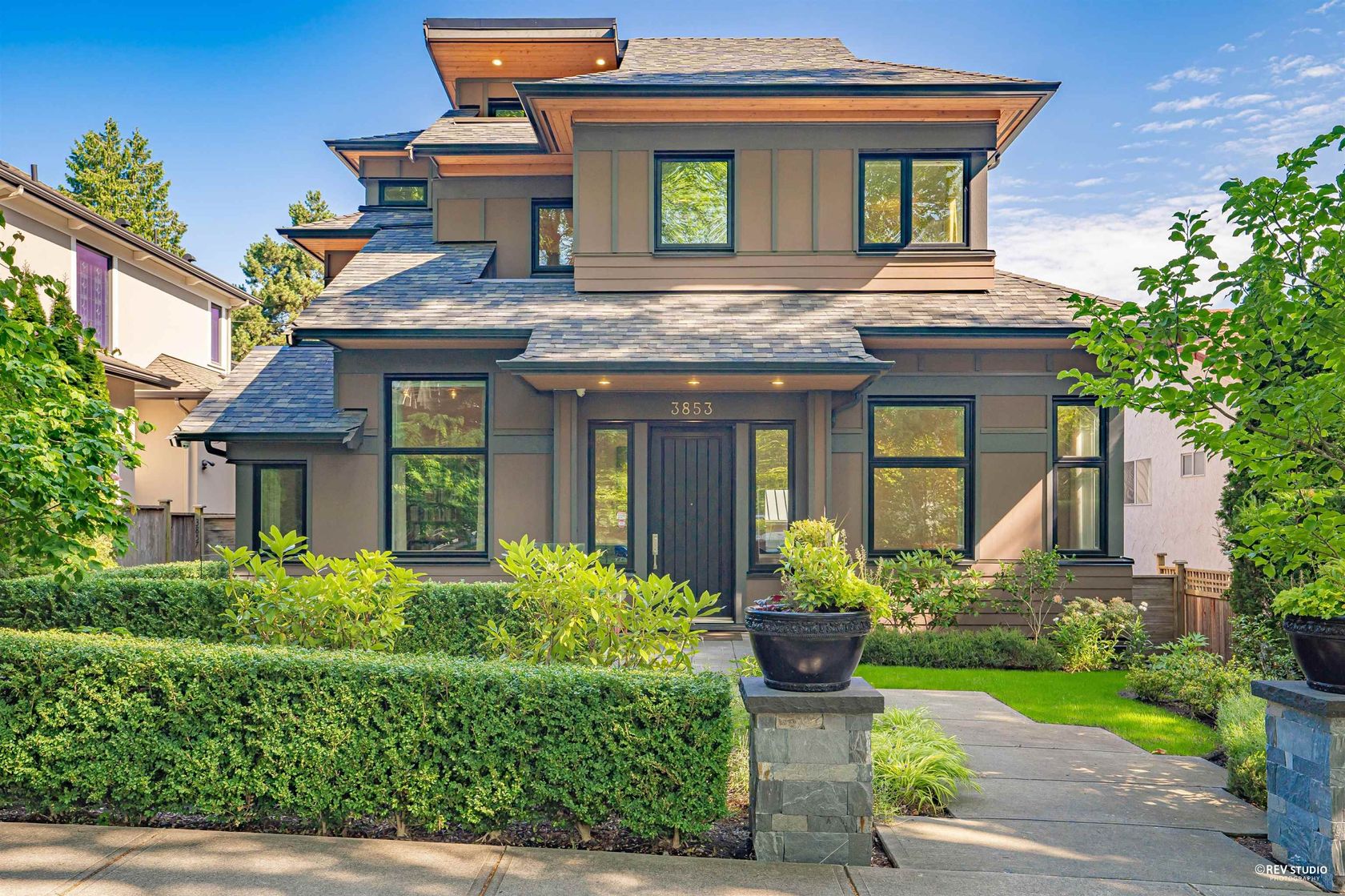 3853 W 14th Avenue, Point Grey, Vancouver West photo number 2 3853 W 14th Avenue, Point Grey, Vancouver West photo number 2