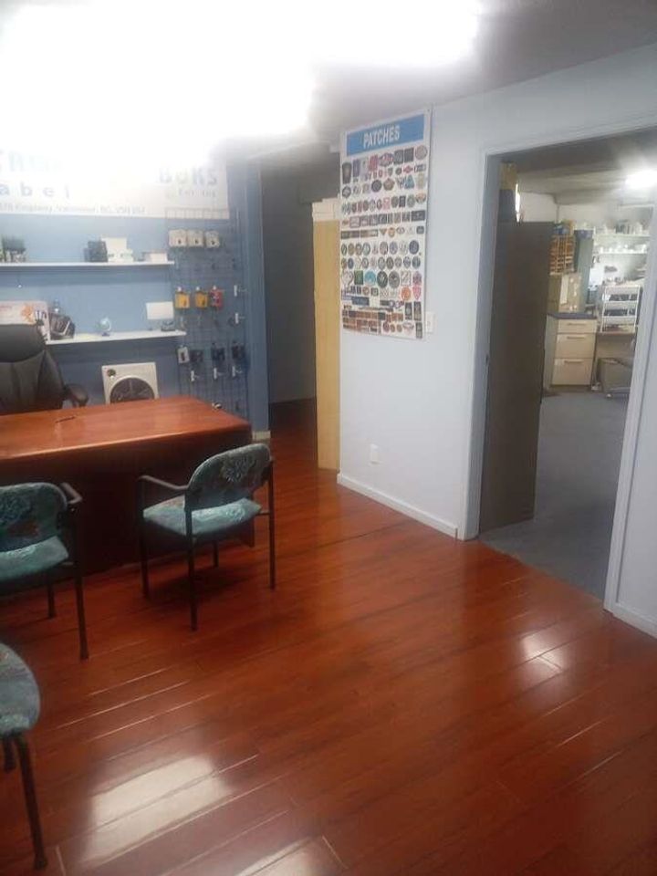 Photo 6 at 1872 Kingsway, Victoria VE, Vancouver East