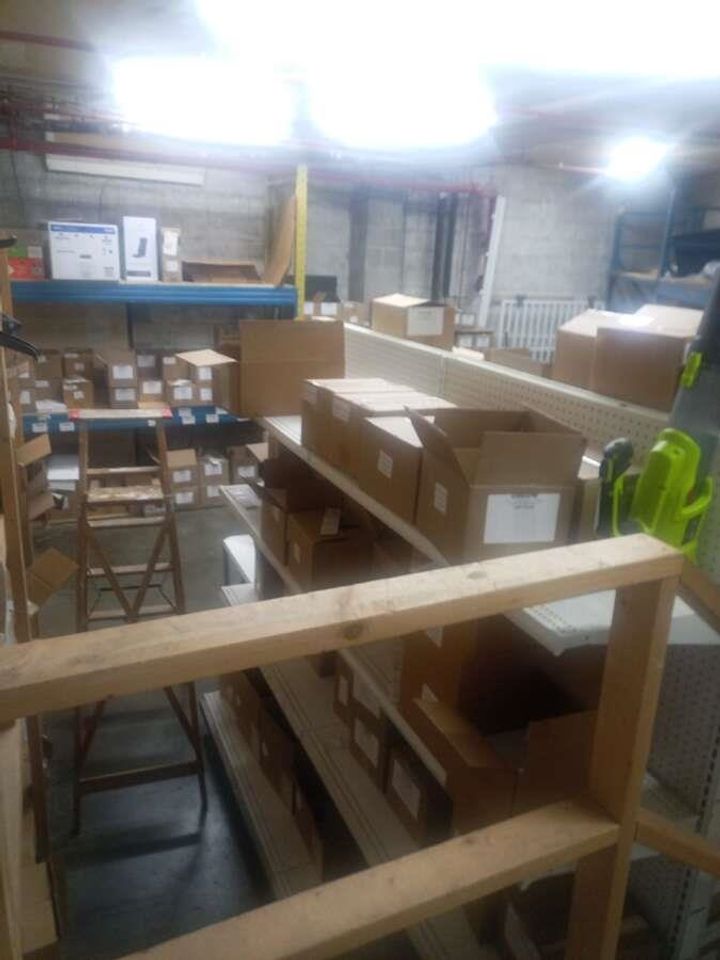 Photo 8 at 1872 Kingsway, Victoria VE, Vancouver East