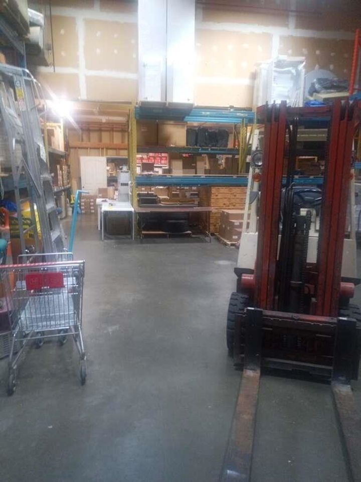 Photo 9 at 1872 Kingsway, Victoria VE, Vancouver East Photo 9 at 1872 Kingsway, Victoria VE, Vancouver East