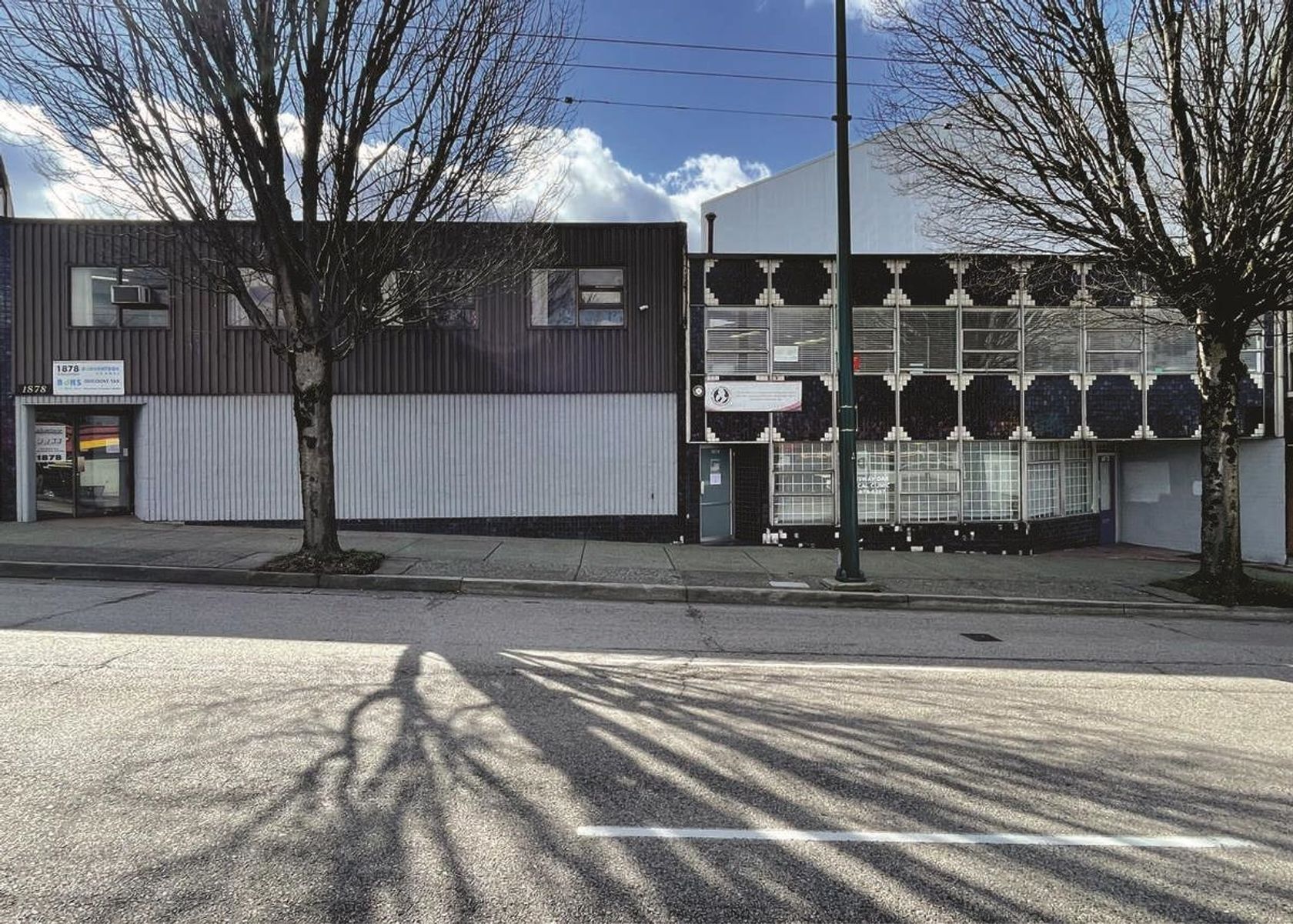 1872 Kingsway, Victoria VE, Vancouver East  by Brian Rhys | REALTOR® - Royal LePage Sussex 1872 Kingsway, Victoria VE, Vancouver East