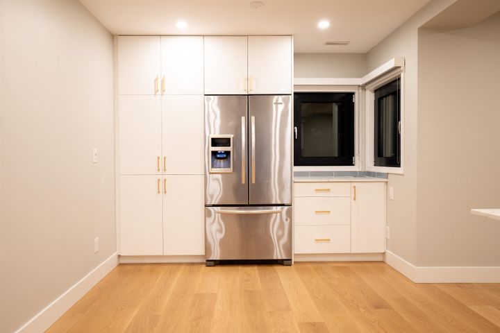 Photo 8 at 20126 Wharf Street, Southwest Maple Ridge, Maple Ridge