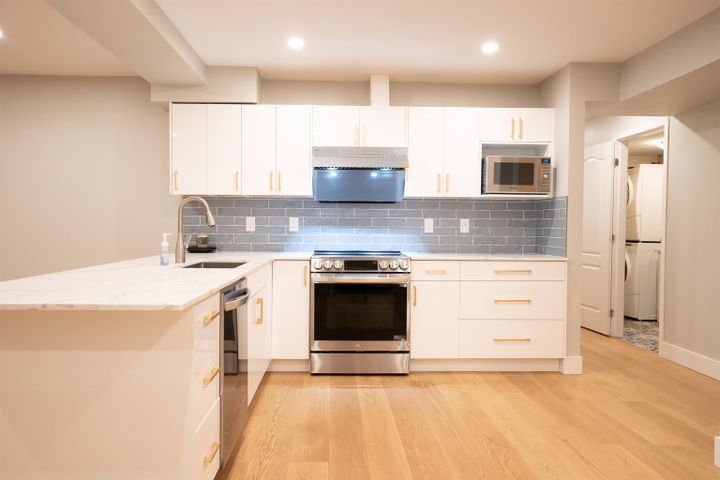 Photo 21 at 20126 Wharf Street, Southwest Maple Ridge, Maple Ridge