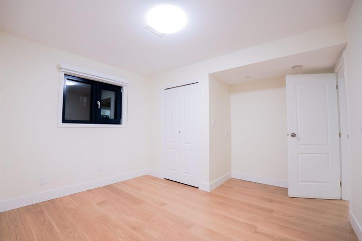 Photo 26 at 20126 Wharf Street, Southwest Maple Ridge, Maple Ridge