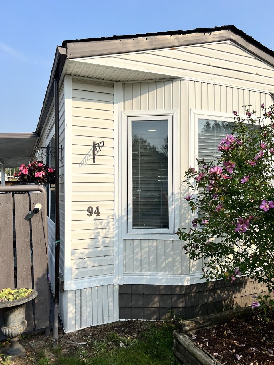 Photo 2 at 94 - 3300 Horn Street, Abbotsford West, Abbotsford
