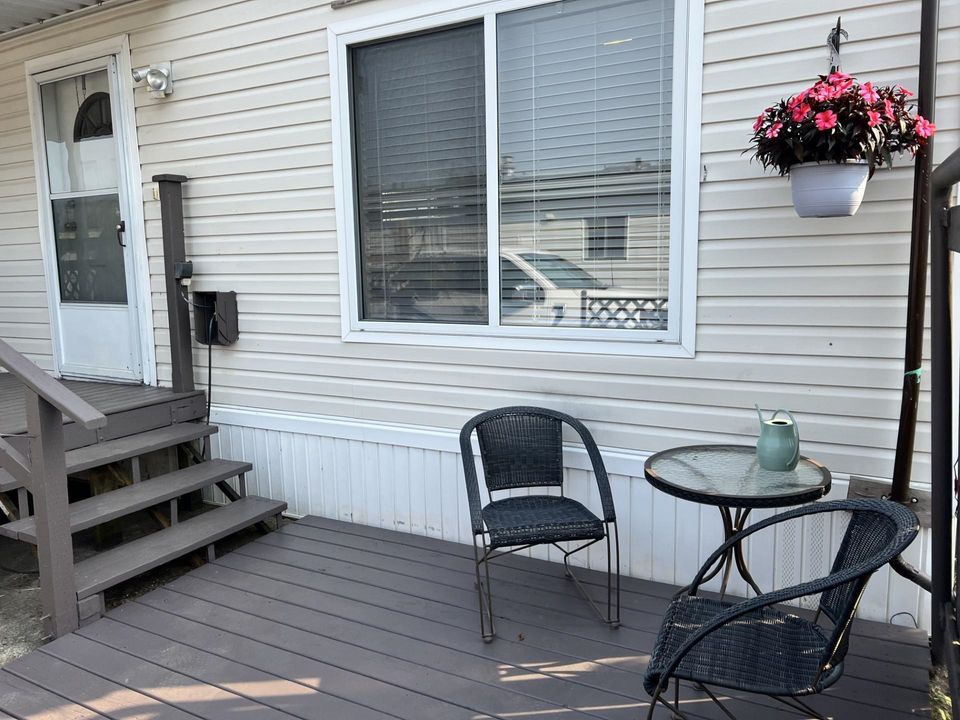 Photo 4 at 94 - 3300 Horn Street, Abbotsford West, Abbotsford