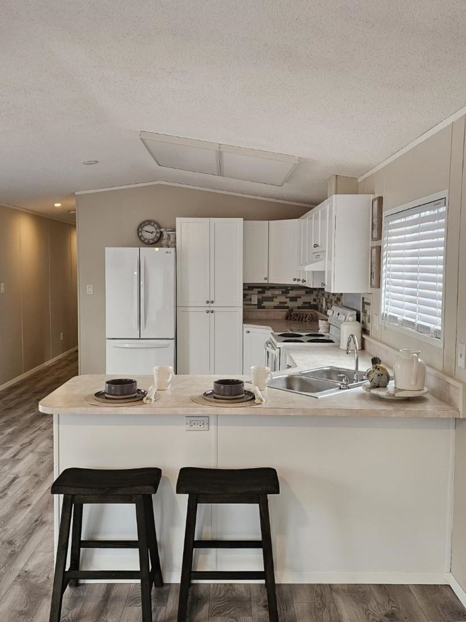 Photo 7 at 94 - 3300 Horn Street, Abbotsford West, Abbotsford
