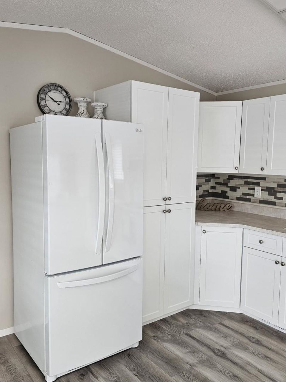 Photo 8 at 94 - 3300 Horn Street, Abbotsford West, Abbotsford