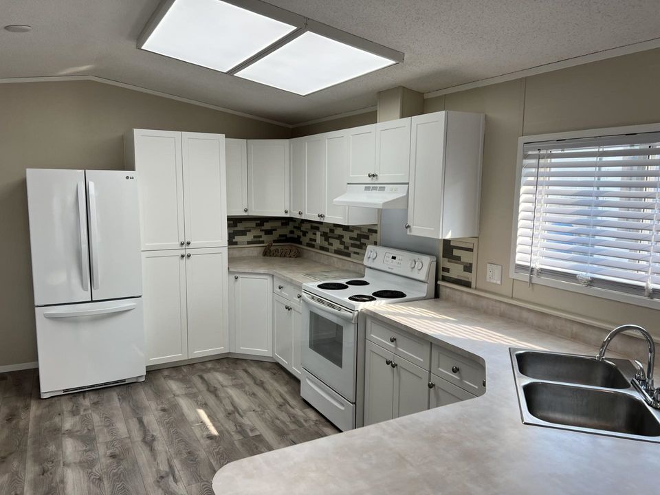 Photo 10 at 94 - 3300 Horn Street, Abbotsford West, Abbotsford