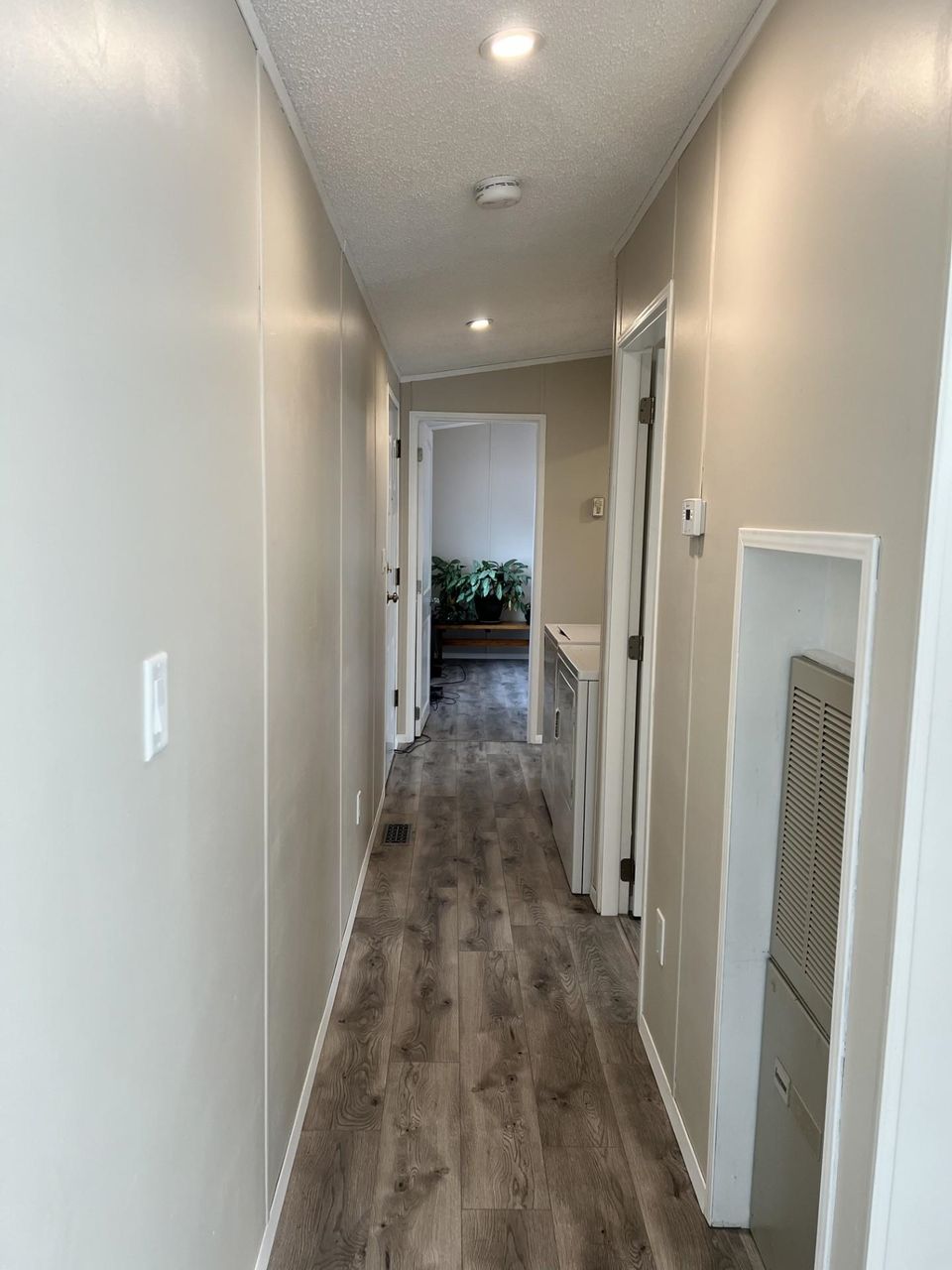 Photo 15 at 94 - 3300 Horn Street, Abbotsford West, Abbotsford