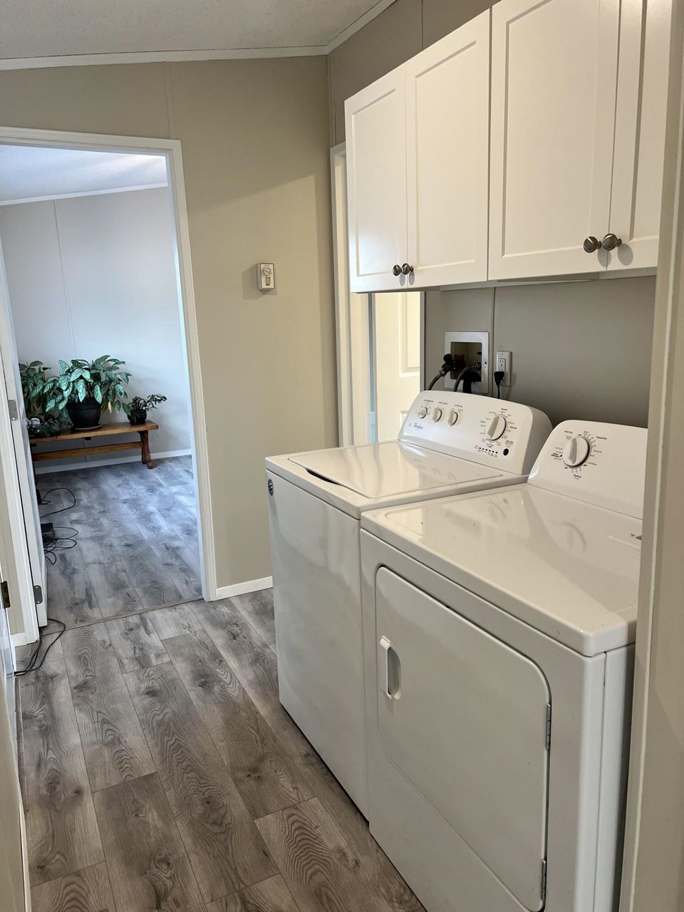 Photo 16 at 94 - 3300 Horn Street, Abbotsford West, Abbotsford