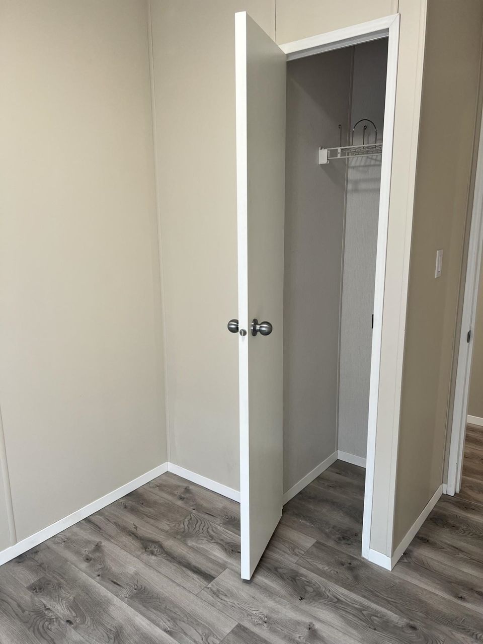 Photo 18 at 94 - 3300 Horn Street, Abbotsford West, Abbotsford