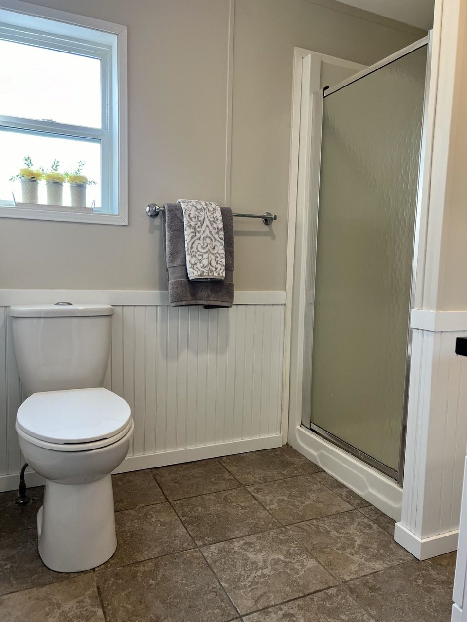 Photo 19 at 94 - 3300 Horn Street, Abbotsford West, Abbotsford