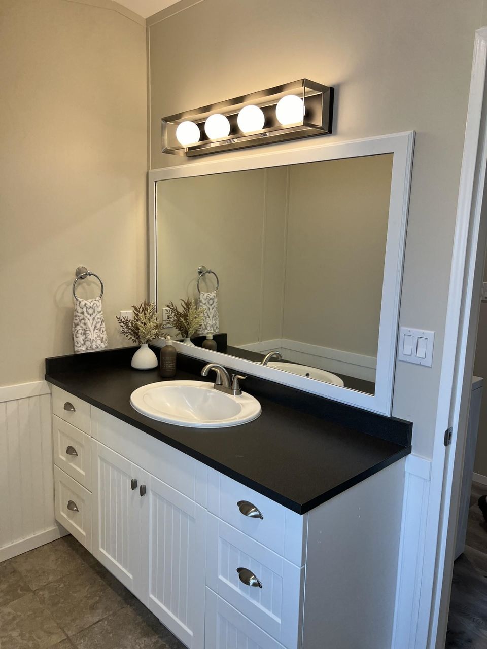 Photo 20 at 94 - 3300 Horn Street, Abbotsford West, Abbotsford