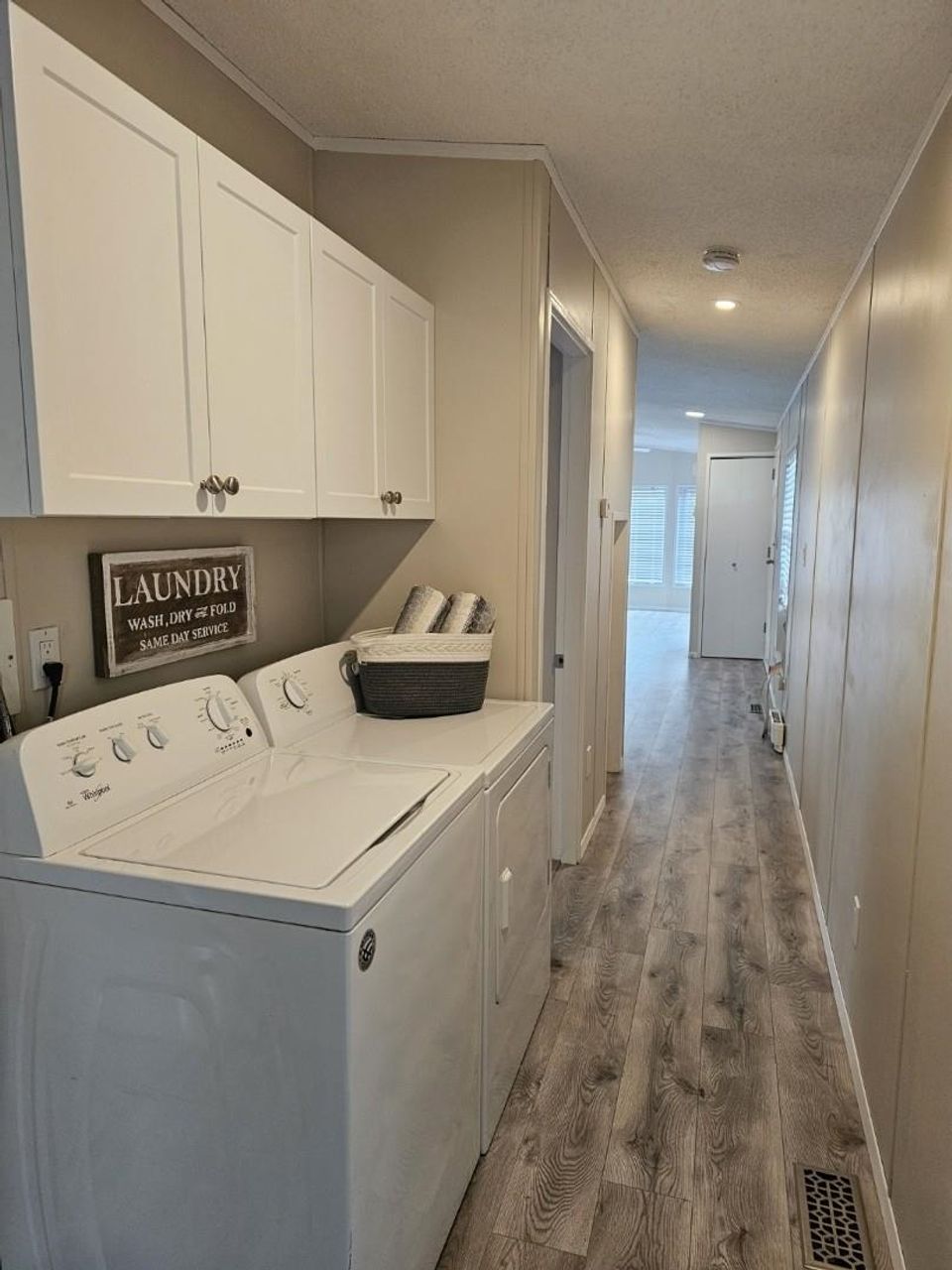 Photo 21 at 94 - 3300 Horn Street, Abbotsford West, Abbotsford