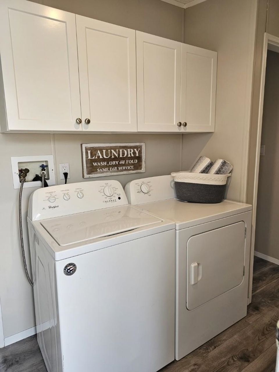 Photo 22 at 94 - 3300 Horn Street, Abbotsford West, Abbotsford