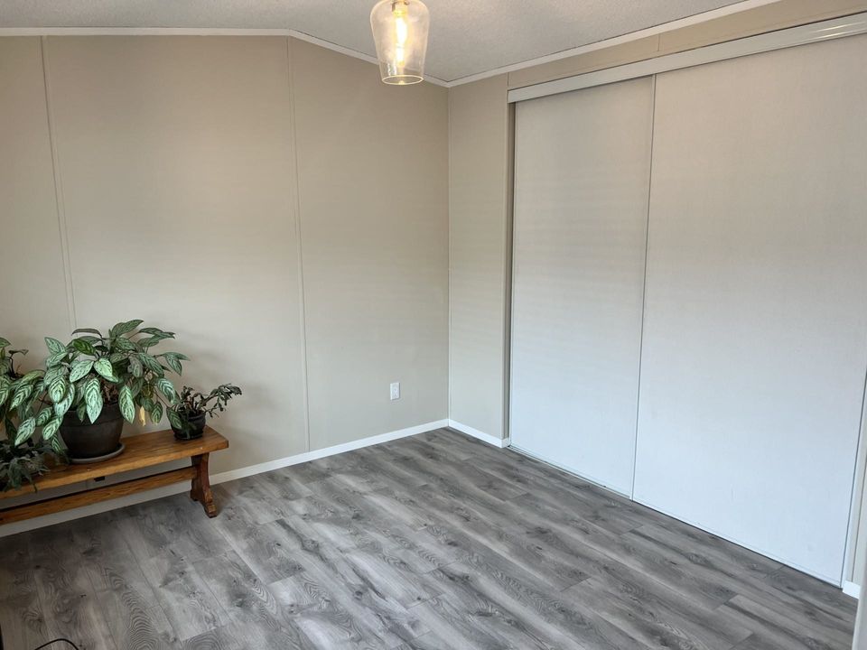 Photo 23 at 94 - 3300 Horn Street, Abbotsford West, Abbotsford
