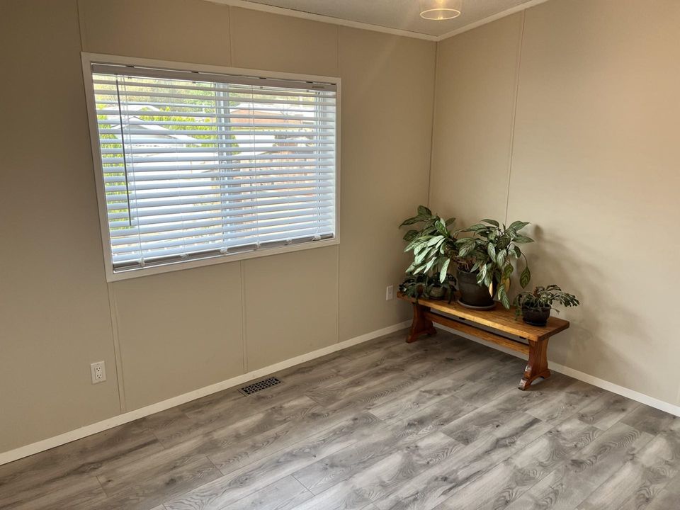 Photo 24 at 94 - 3300 Horn Street, Abbotsford West, Abbotsford