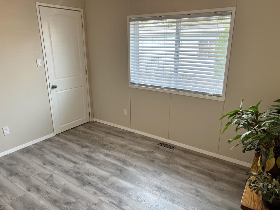 Photo 25 at 94 - 3300 Horn Street, Abbotsford West, Abbotsford