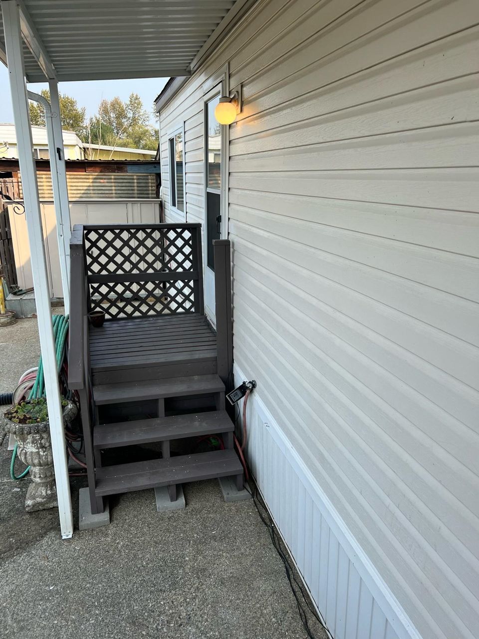 Photo 26 at 94 - 3300 Horn Street, Abbotsford West, Abbotsford