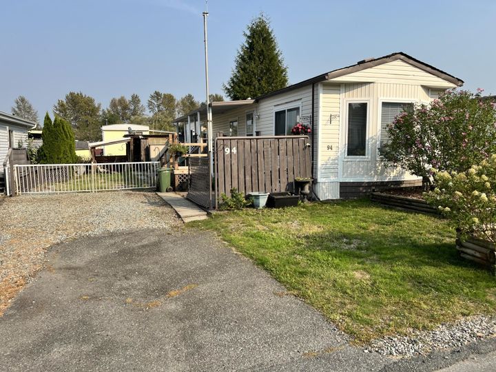 Photo 3 at 94 - 3300 Horn Street, Abbotsford West, Abbotsford Photo 3 at 94 - 3300 Horn Street, Abbotsford West, Abbotsford