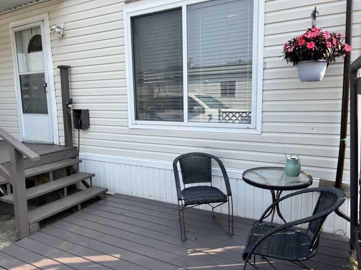 Photo 4 at 94 - 3300 Horn Street, Abbotsford West, Abbotsford Photo 4 at 94 - 3300 Horn Street, Abbotsford West, Abbotsford