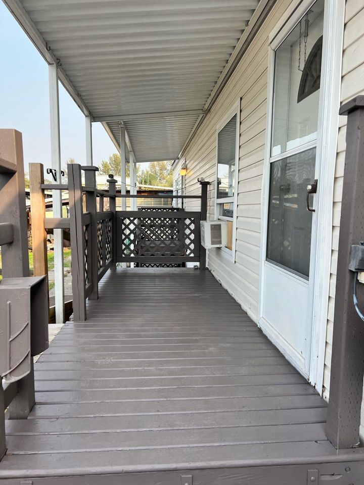 Photo 6 at 94 - 3300 Horn Street, Abbotsford West, Abbotsford Photo 6 at 94 - 3300 Horn Street, Abbotsford West, Abbotsford
