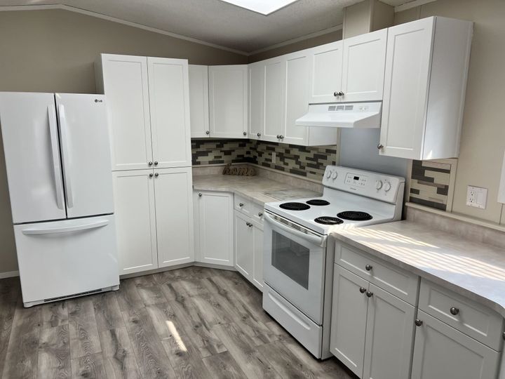 Photo 9 at 94 - 3300 Horn Street, Abbotsford West, Abbotsford Photo 9 at 94 - 3300 Horn Street, Abbotsford West, Abbotsford