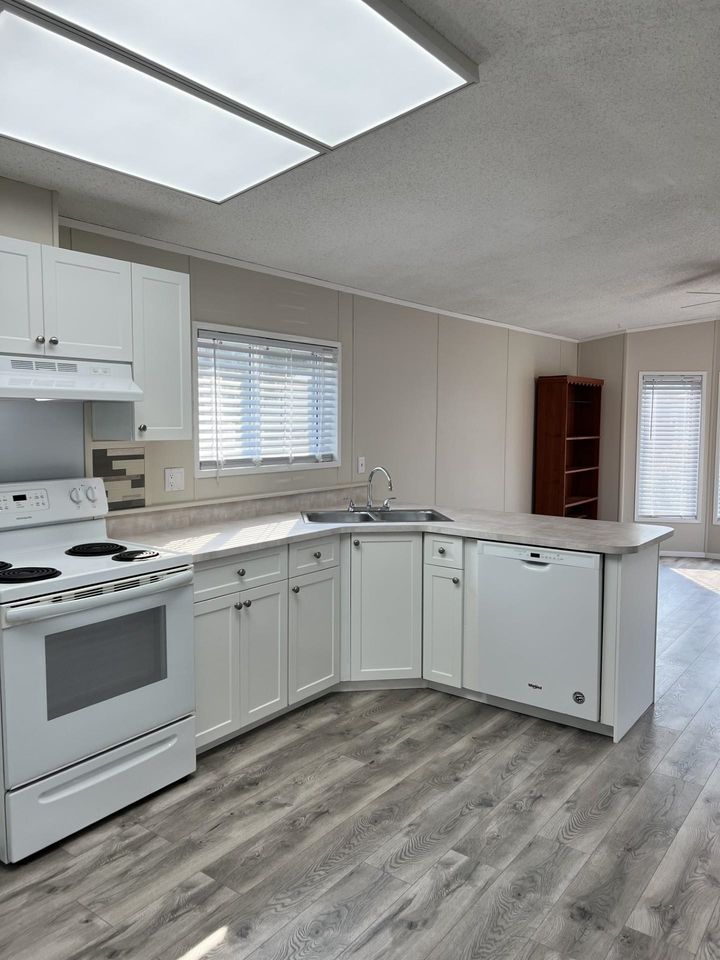 Photo 12 at 94 - 3300 Horn Street, Abbotsford West, Abbotsford Photo 12 at 94 - 3300 Horn Street, Abbotsford West, Abbotsford