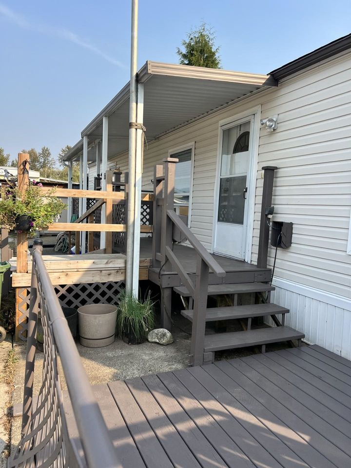 Photo 28 at 94 - 3300 Horn Street, Abbotsford West, Abbotsford